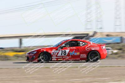 media/Mar-16-2024-CalClub SCCA (Sat) [[de271006c6]]/Group 2/Qualifying/